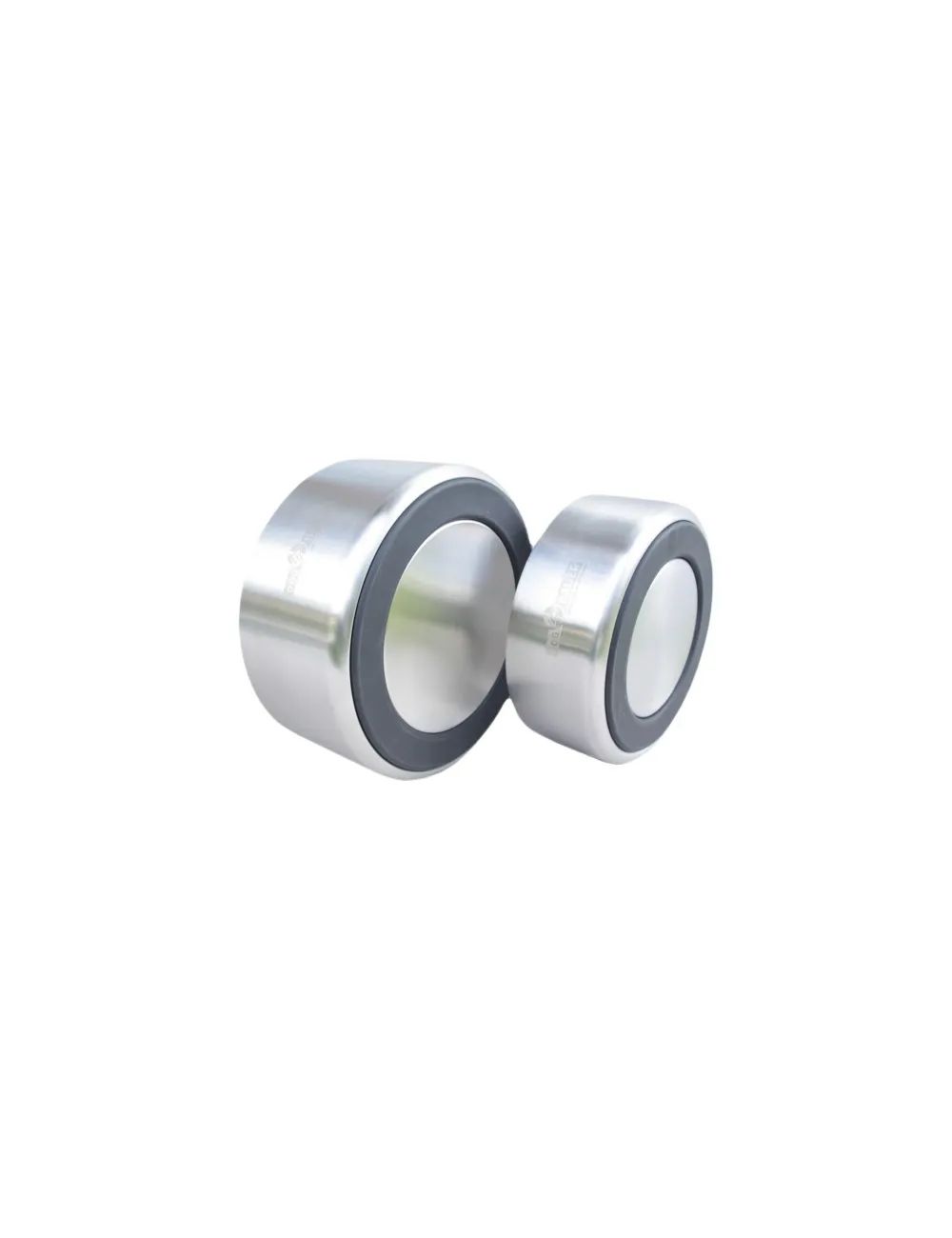 Ciotola per Cani antiscivolo