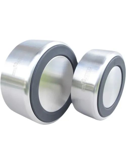 Ciotola per Cani antiscivolo