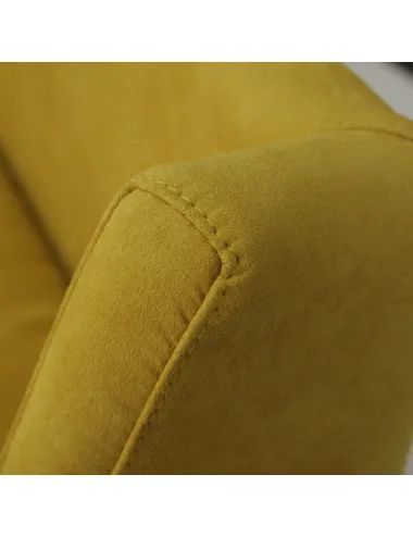Lettino per Cani Sfoderabile made in Italy da Dog Sofà per Dogbauer