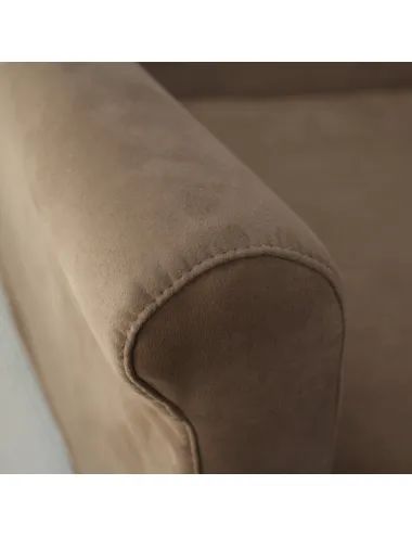 Divano per Cani Sfoderabile made in Italy da mod. MarleyDog Sofà per Dogbauer
