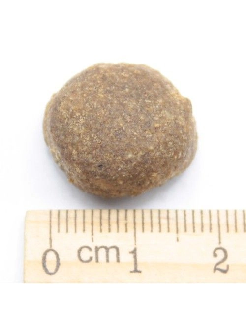 Sacco crocchette per cani Dermat BIG (crocchetta grossa)