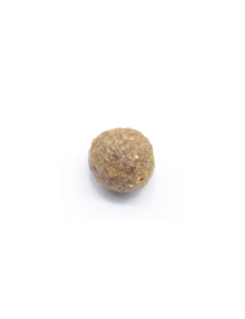 MINI Adult - Agnello, Riso e Patate