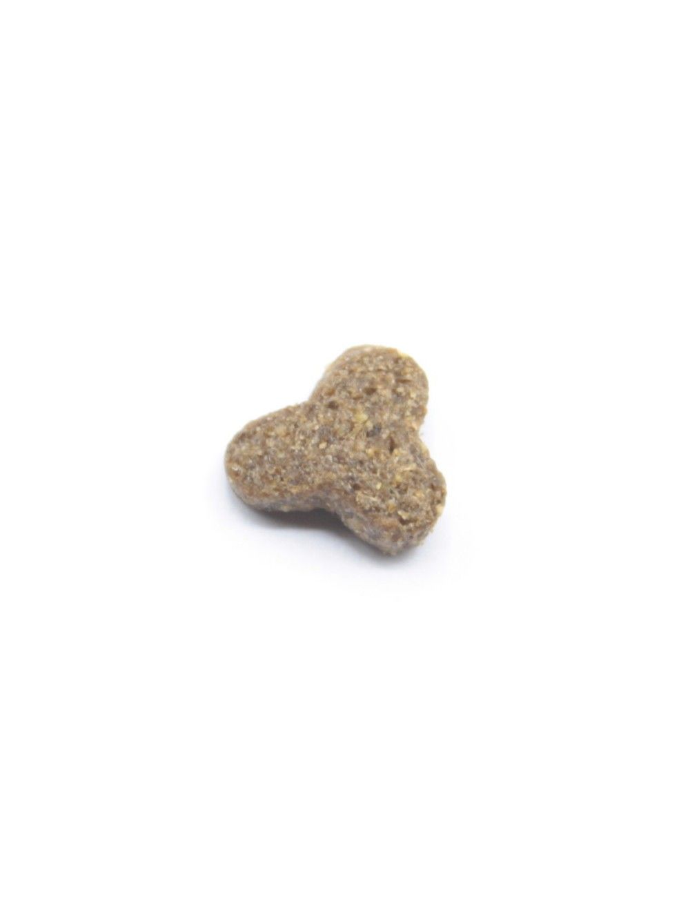 Mini (confezione 20 Kg)