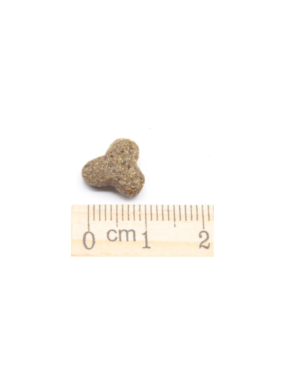 Mini (confezione 20 Kg)