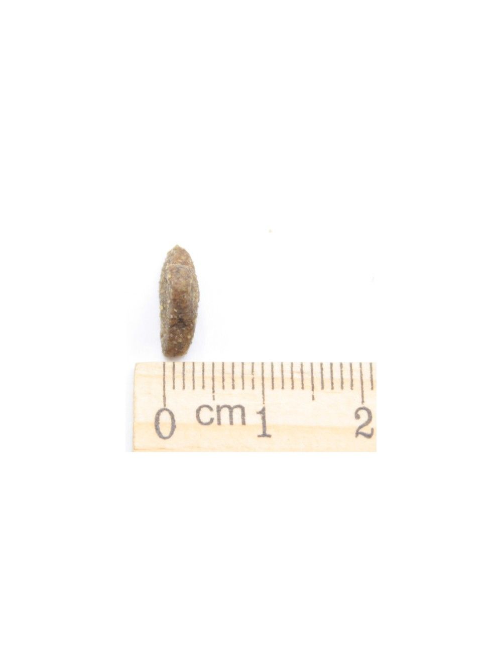 Mini (confezione 20 Kg)