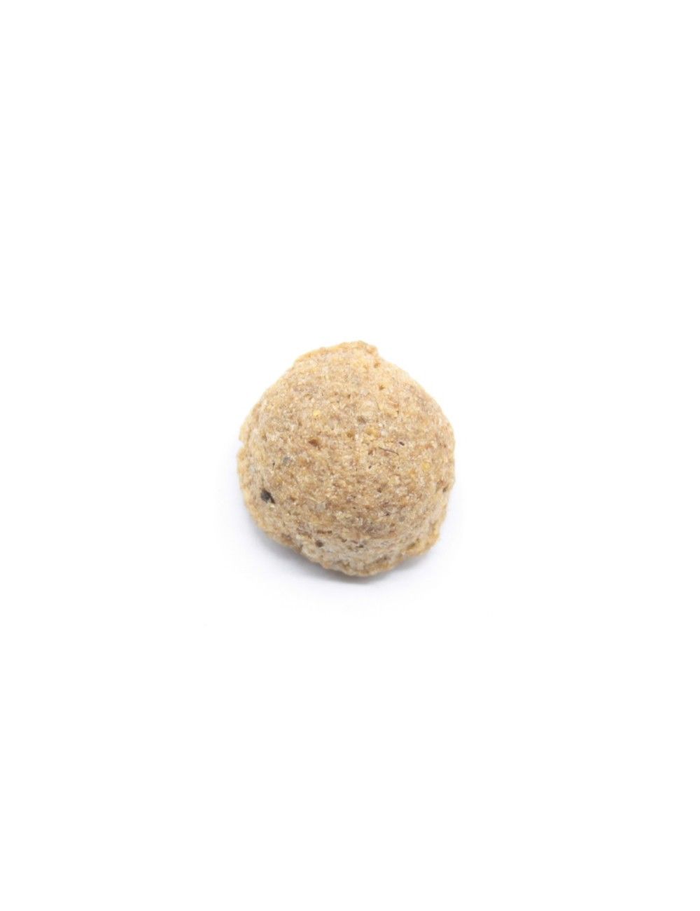 Gran Forma (20Kg) Mangime per cani economico