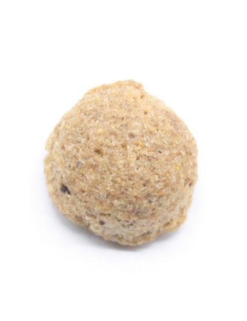 Gran Forma (20Kg) Mangime per cani economico
