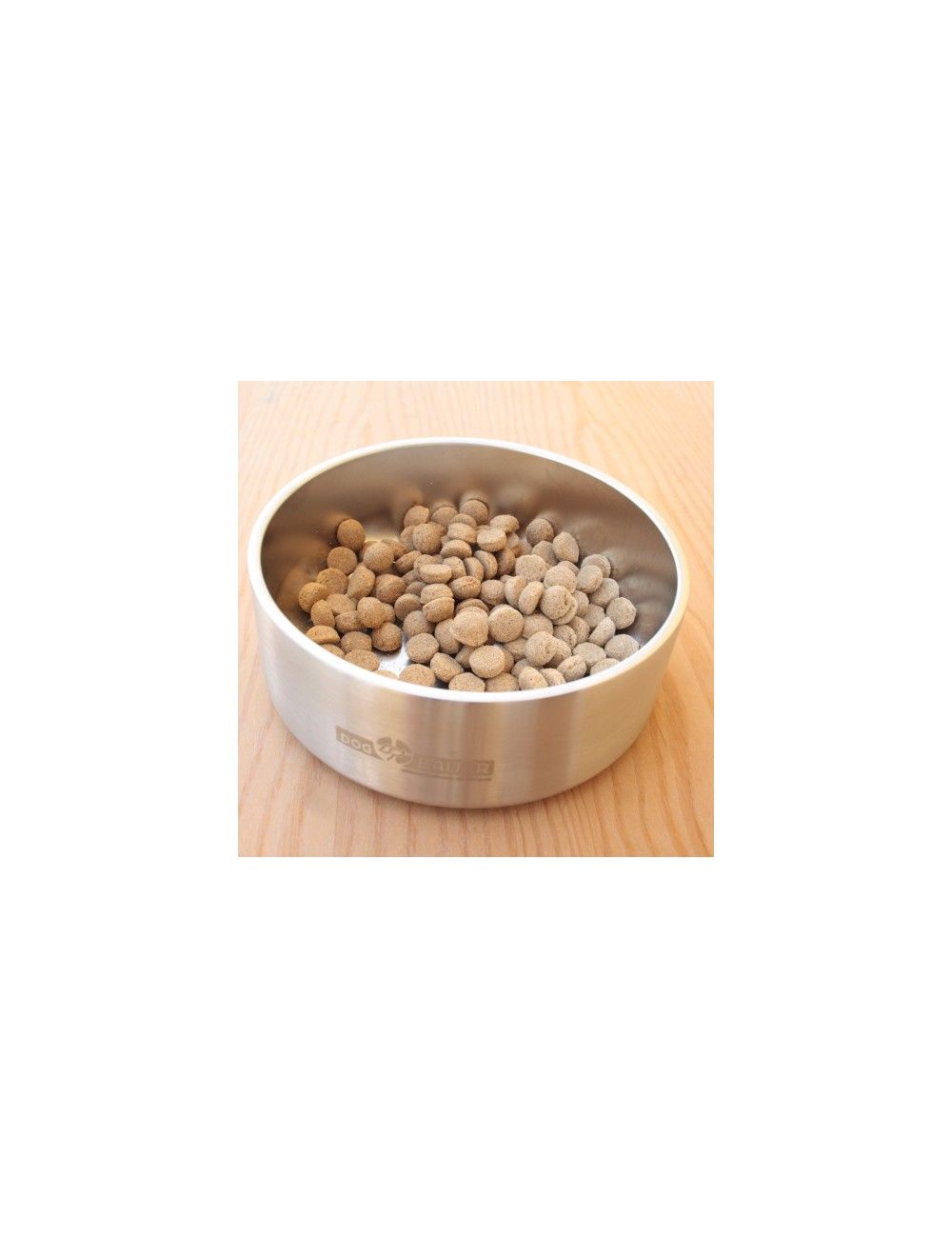 Gran Forma (20Kg) Mangime per cani economico
