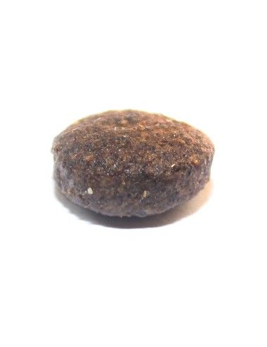 Maiale Grain Free