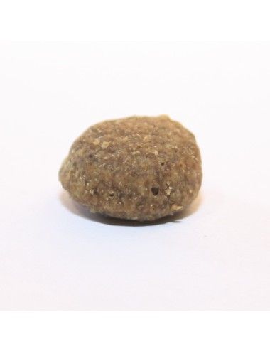 Agnello Grain Free