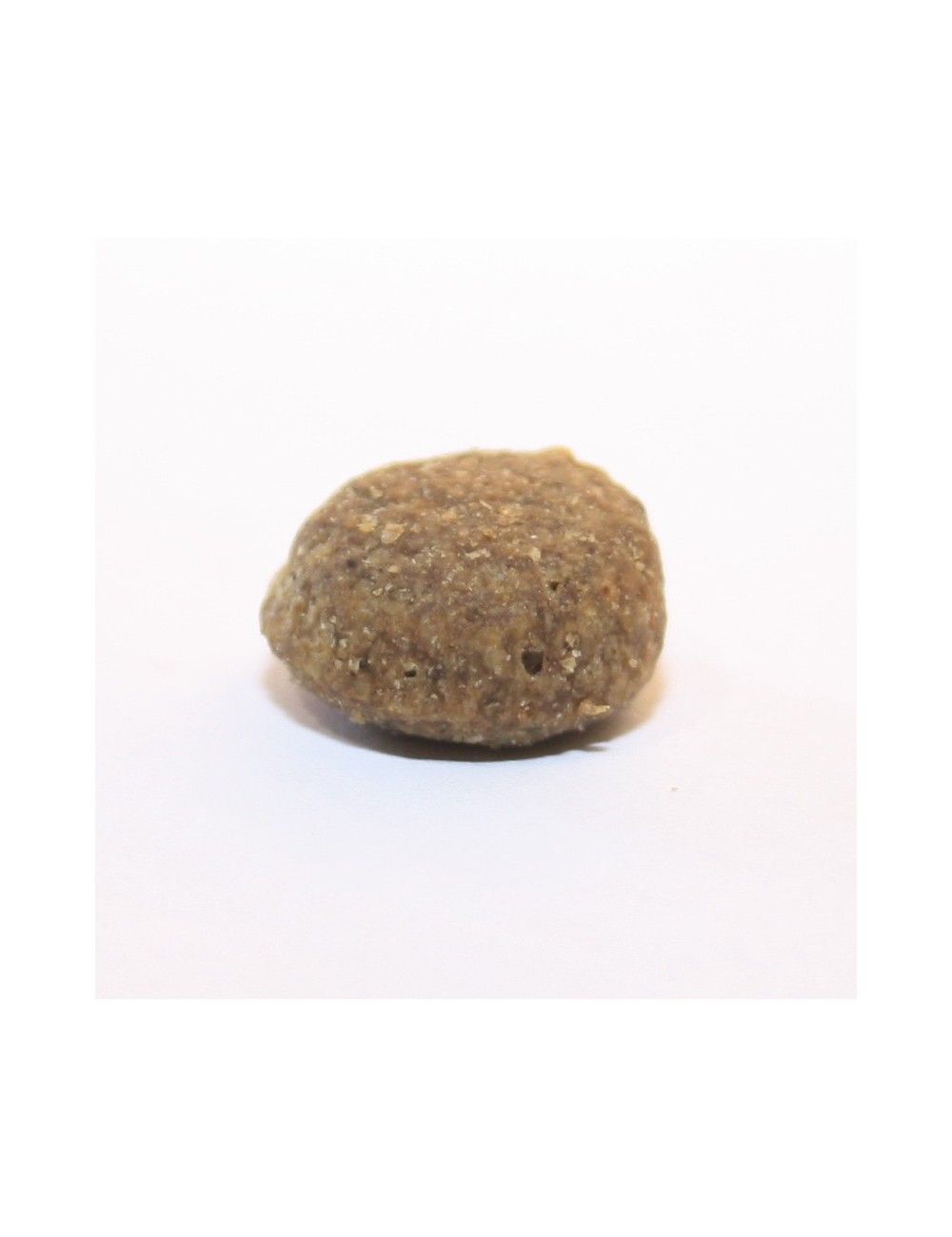 Agnello Grain Free