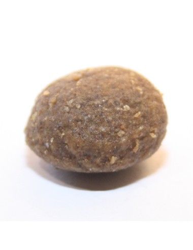 Pesce Grain Free