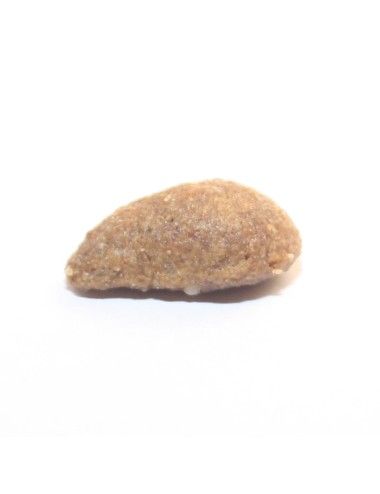 Crocchette per Gatti Sterilizzati al Pollo 2 Kg