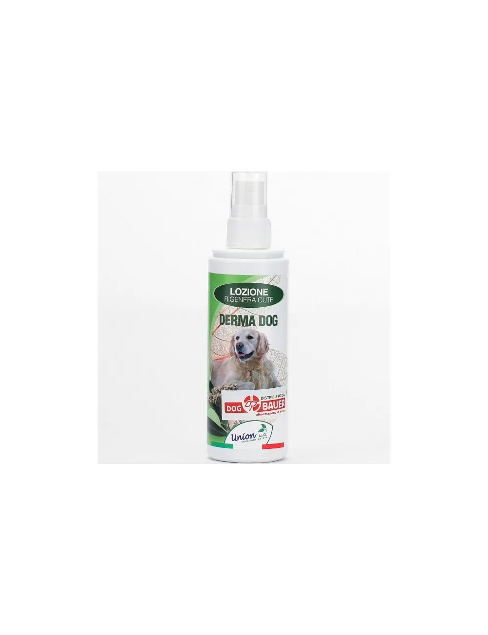Derma Dog rigenera cute dermatite cane Derma Dog rigenera cute dermatite cane