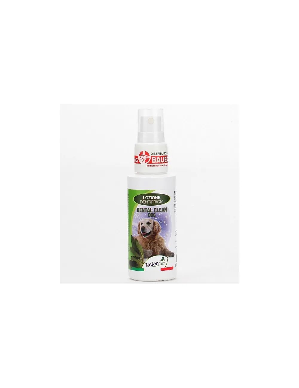Dental Clean Dog pulizia denti cani Dental Clean Dog pulizia denti cani