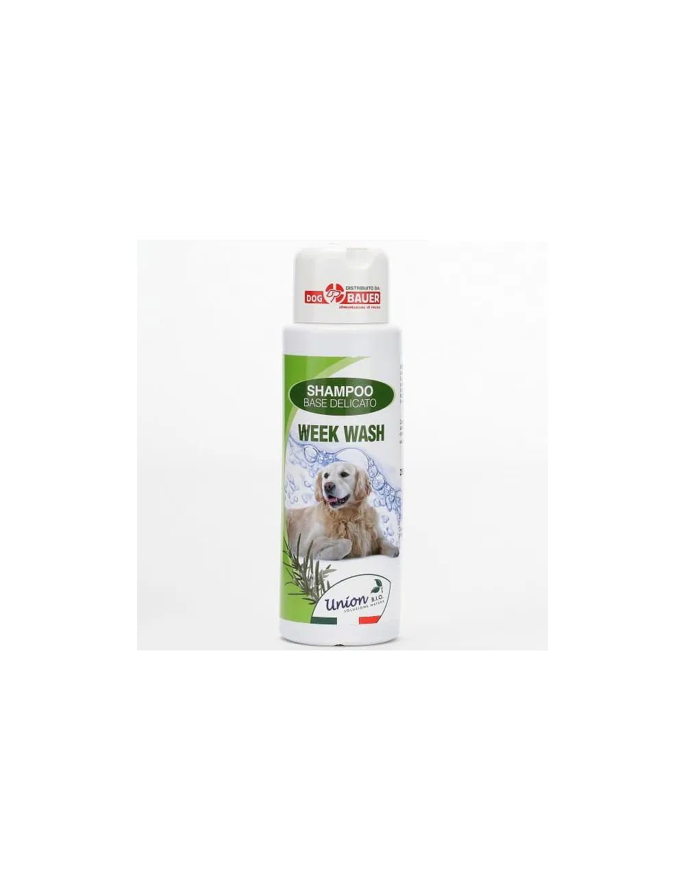 week wash shampoo per cani delicato week wash shampoo per cani delicato