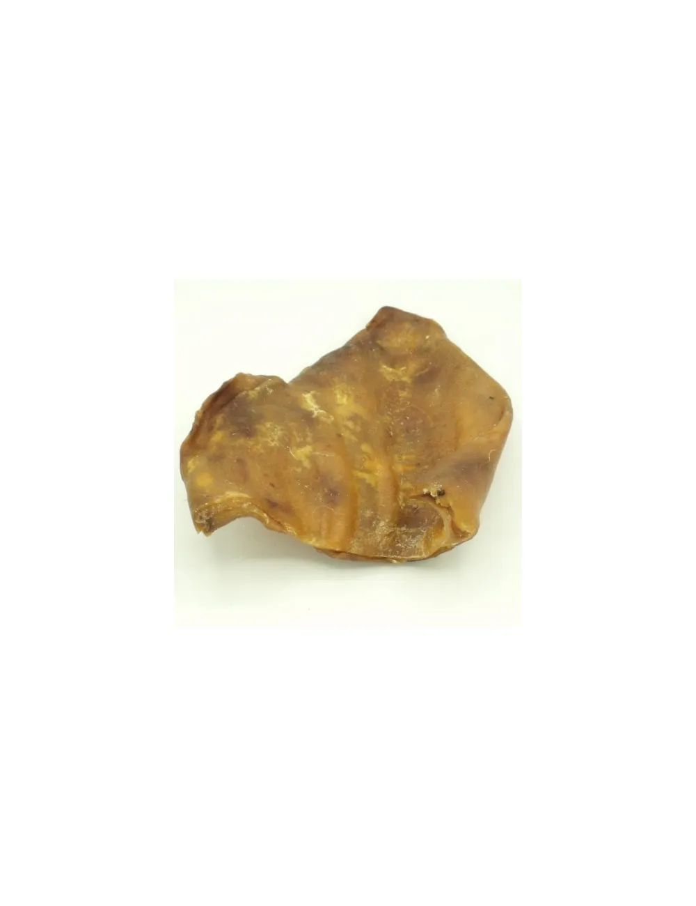 Orecchie di Maiale per Cani