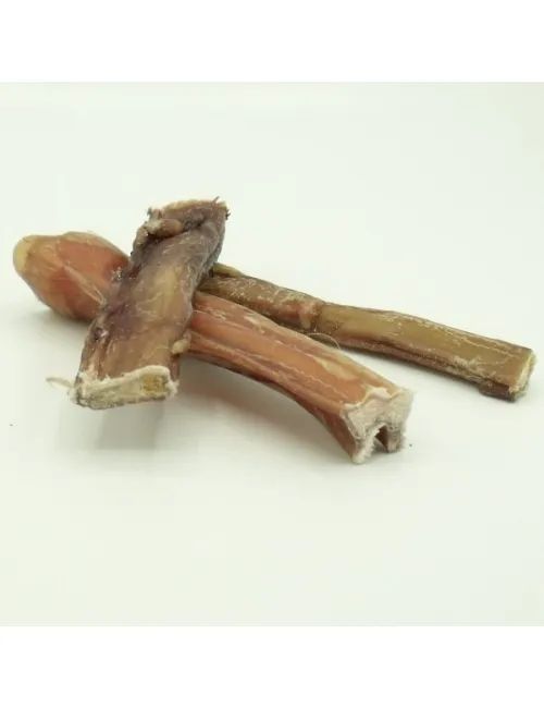 Stick Per Cani Nervo di Bue