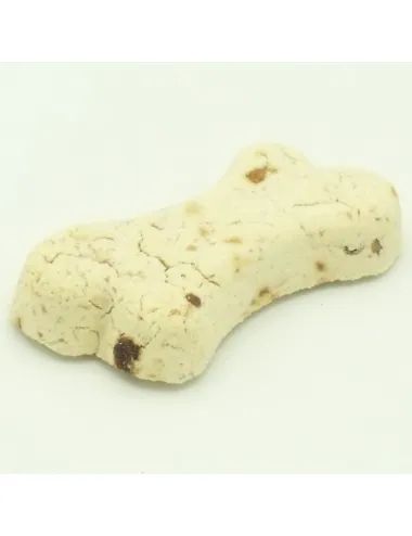 Biscotto per Cani con Mela Intera  | Dogbauer