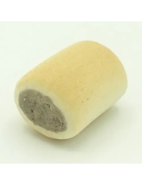 Biscotti per Cani Aalla Carne per Cani Medi conf. da 400 g. | Dogbauer
