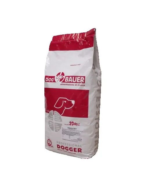 Cat Micho Crocchette  Gatto 20 KG