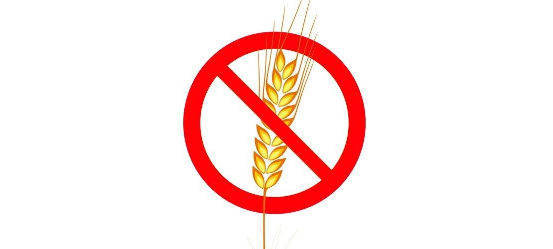 no-alt
