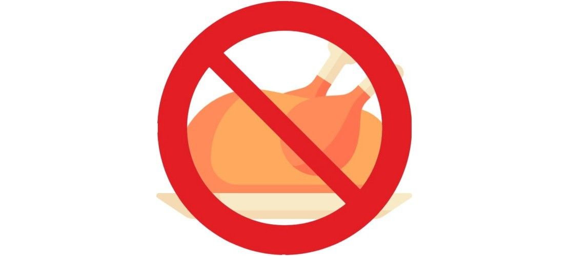 no-alt