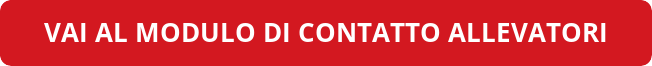 LINK AL MODULO DI CONTATTO ALLEVATORI