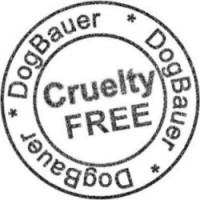 Cibo per cani Cruelty Free