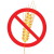 Crocchette per cani Grain Free