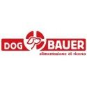 manufacturer-logo
