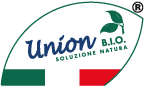 manufacturer-logo