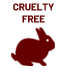 Cruelty Free