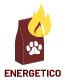 Energetico