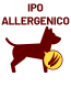 Ipoallergenico