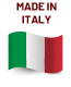 Made in Italy