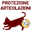 Protezione Articolazioni
