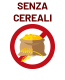 Senza Cereali