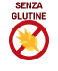 Senza Glutine