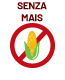 Senza Mais