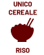 Unico Cereale Riso
