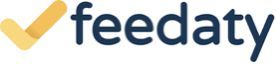 feedaty_logo