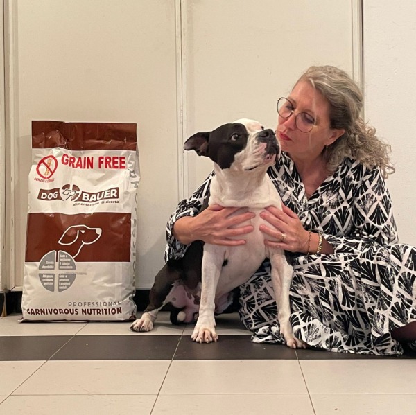 Crocchette per Cani Sterilizzati: Guida Completa, Consigli e Prodotti Migliori